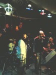 2006bba1.jpg