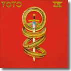 toto4.jpg